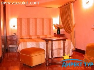 Фото #1Corte Contarina (Корте Контарина)