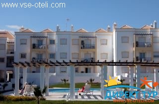 Фото #1Real Lota (Риал Лота)