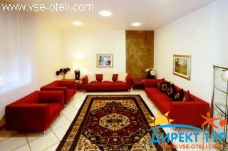 Фото #1Paris (Париж)