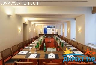 Фото #1Kummer (Куммер)