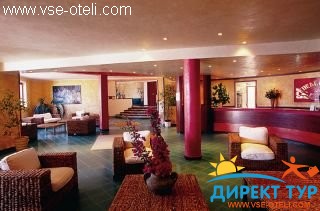 Фото #1Pedraladda (Pedraladda)