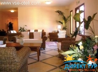 Фото #1I Lecci (I Lecci)