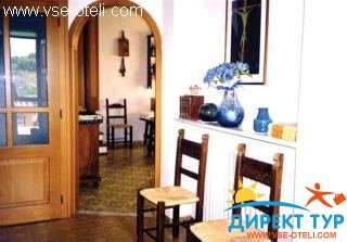 Фото #1Domu e Luna (Domu e Luna)