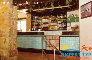 Фото #1Sa Lolla (Sa Lolla)