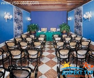 Фото #1Santa Chiara (Санта Чиара)