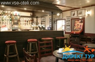 Фото #1Swallow Killin (Swallow Killin)