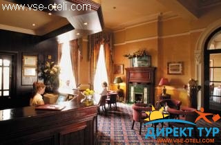 Фото #1Commodore (Commodore)