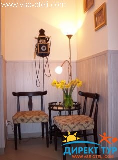 Фото #1Monika (Моника)