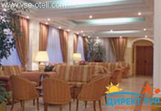 Фото #1Mozart (Mozart)