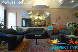 Фото #1Roxy (Рокси)