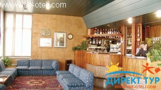 Фото #1San Giuliano (Сан Джиулиано)