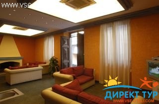 Фото #1Sa Orte (Sa Orte)