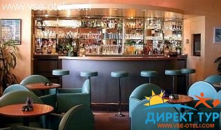 Фото #1Chanteloup (Chanteloup)