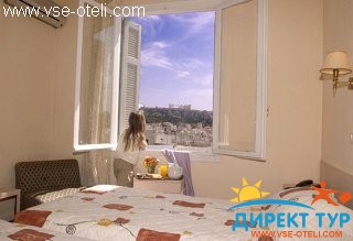 Фото #1Omega (Омега)