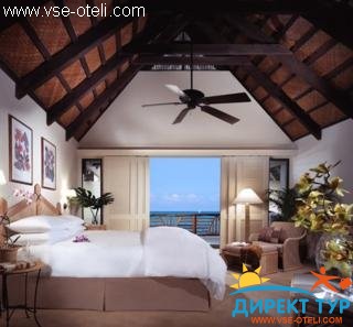 Фото #1Kona Village Resort (Kona Village Resort)