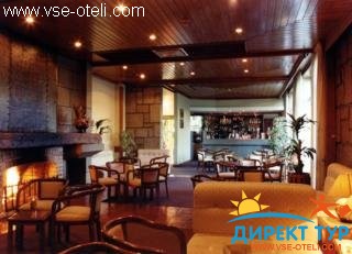 Фото #1Senhora do Castelo (Senhora do Castelo)