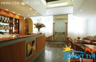 Фото #1Fenice (Фенис)