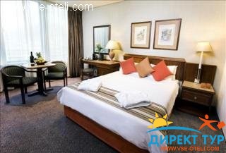 Фото #1St.George's (St.George's)