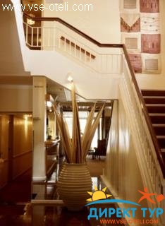 Фото #1Lady Hamilton (Lady Hamilton)