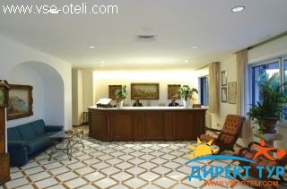 Фото #1Alpha (Альфа)