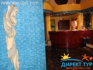 Фото #1Amaryllis (Амариллис)