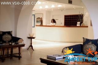 Фото #1Paros Agnanti (Paros Agnanti)