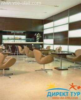 Фото #1562 Nogaro Buenos Aires (562 Nogaro Buenos Aires)