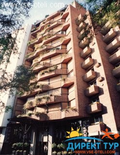 Фото #1NH Panorama (NH Panorama)