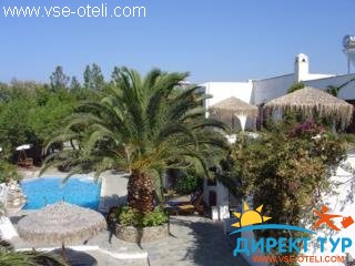 Фото #1Summerland (Summerland)