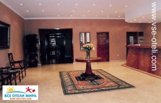 Фото #1Menfis (Менфис)