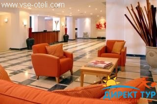 Фото #1Orquidea (Оркуидеа)