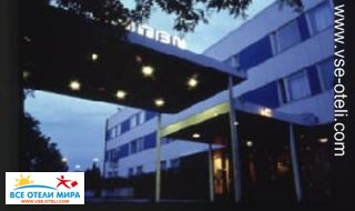 Фото #1Solec  (Солек)