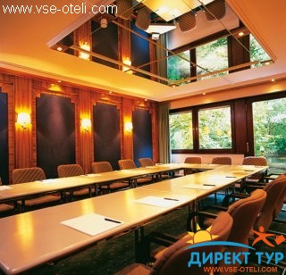 Фото #1Albatros (Альбатрос)