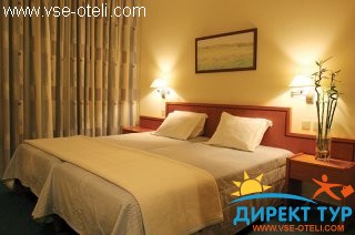 Фото #1Vila Park (Vila Park)