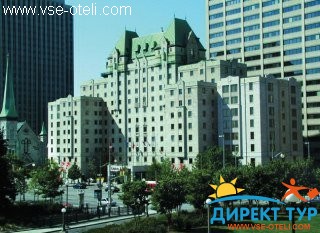 Фото #1Lord Elgin (Lord Elgin)