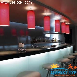 Фото #1Lato (Лато)