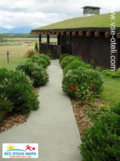 Фото #1Tropimar (Тропимар)