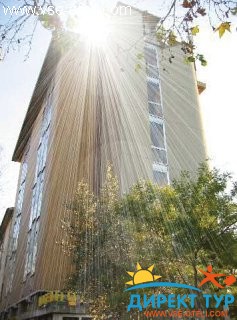 Фото #1Real (Риал)