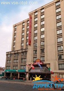 Фото #1Lord Berri (Lord Berri)