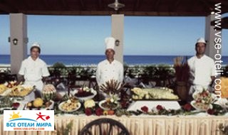 Фото #1Mikri Polis (Микри Полис)