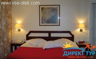 Фото #1Du Parc (Du Parc)