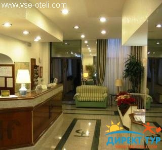 Фото #1Flora (Флора)