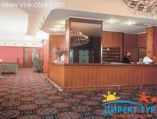 Фото #1Sirio (Sirio)