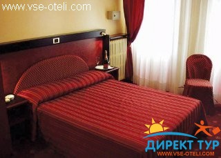 Фото #1Agape (Агап)