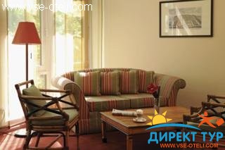 Фото #1Nh Berlin Heinrich Heine (NH Берлин Хеинрич Хеин)