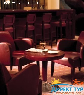 Фото #1Nh Voltaire Potsdam (NH Волтаир Потсдам)