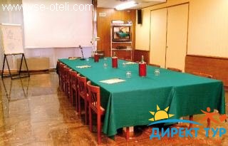 Фото #1Al Cason (Al Cason)