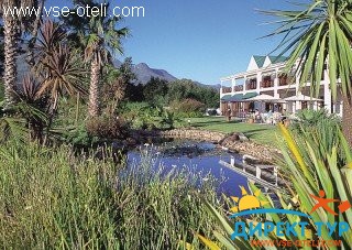 Фото #1P.H. King George (P.H. King George)