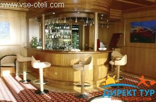 Фото #1Horta (Horta)