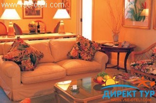 Фото #1Sun City (Сан Сити)